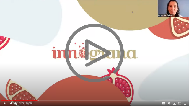 Webinar 8 de octubre