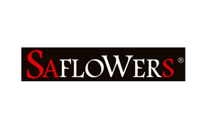 SAFLOWERS