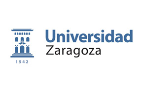 Universidad de Zaragoza - IA2